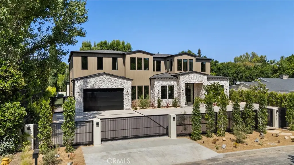 5421 Bothwell, Tarzana, CA 91356 - #1