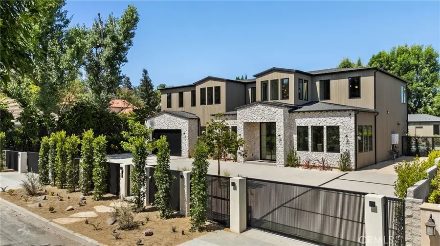 5421 Bothwell, Tarzana, CA 91356 - #2
