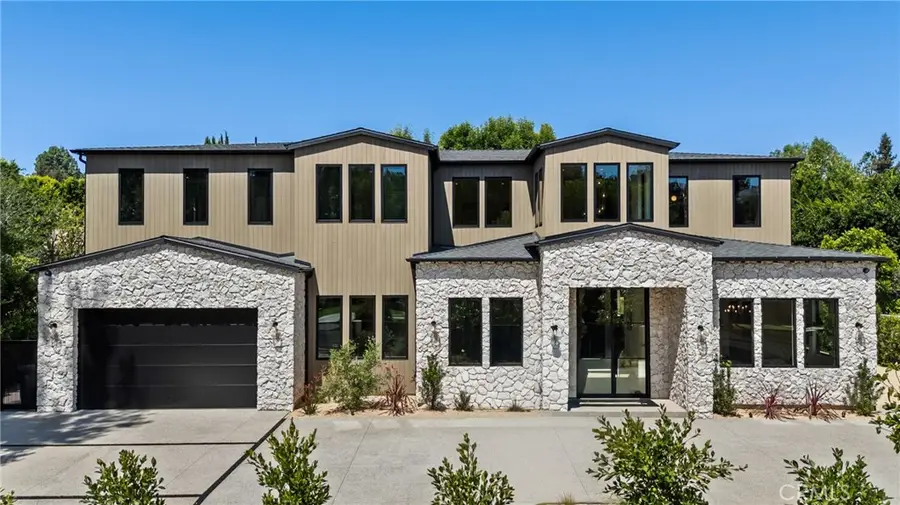 5421 Bothwell, Tarzana, CA 91356 - #3