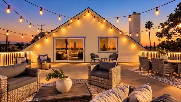 1467 11th, Manhattan Beach, CA 90266