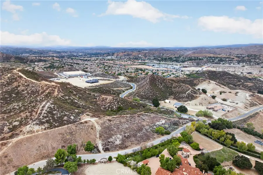 0 Rolling Hills Ave, Canyon Country, CA 91387 - #2