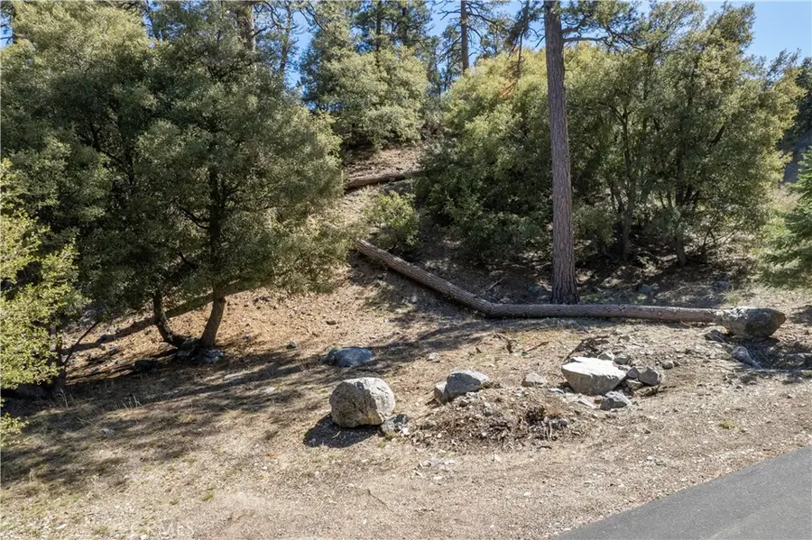 1300 Banff Drive, Pine Mountain Club, CA 93222 - #2