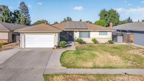 6617 N 1st Street, Fresno, CA 93710