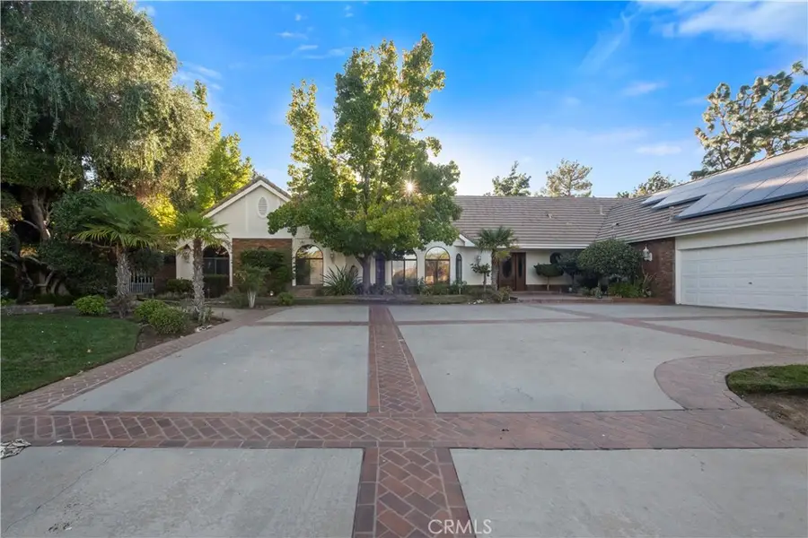 41529 Mission Drive, Palmdale, CA 93551 - #3