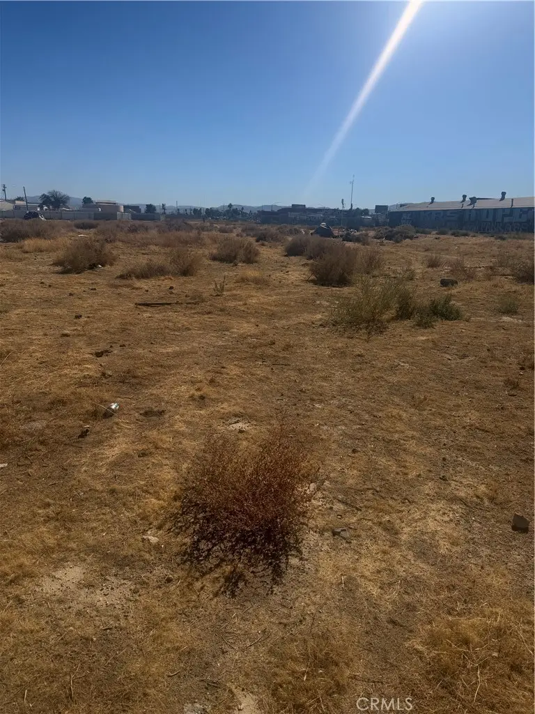 0 Oldfield, Lancaster, CA 93535 - #3