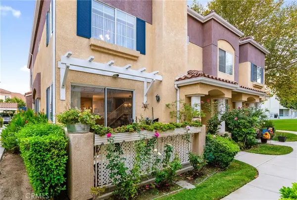 27010 Karns Court #61202, Canyon Country, CA 91387