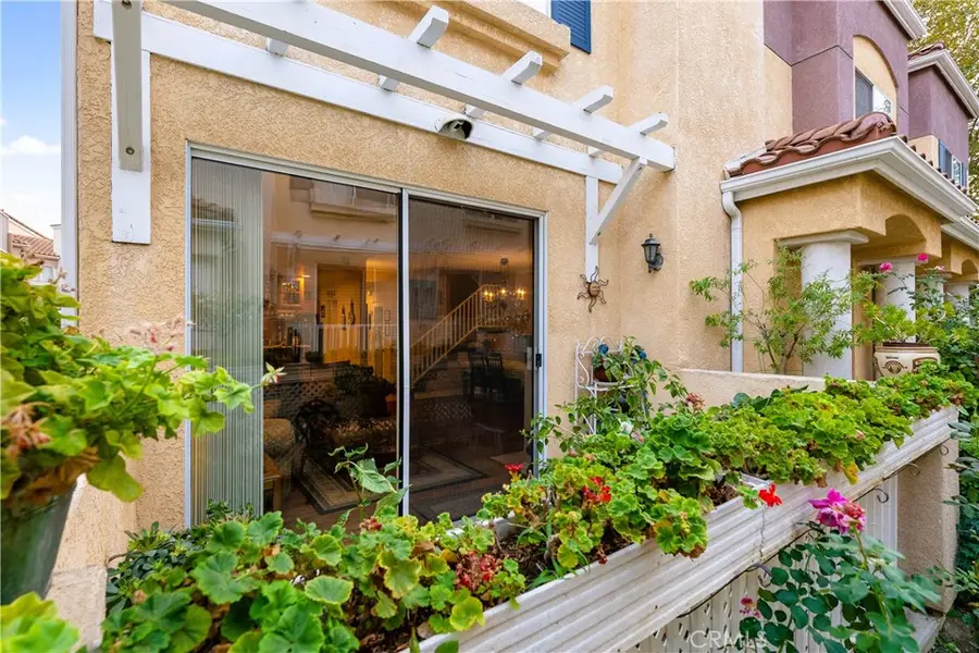 27010 Karns Court #61202, Canyon Country, CA 91387 - #2