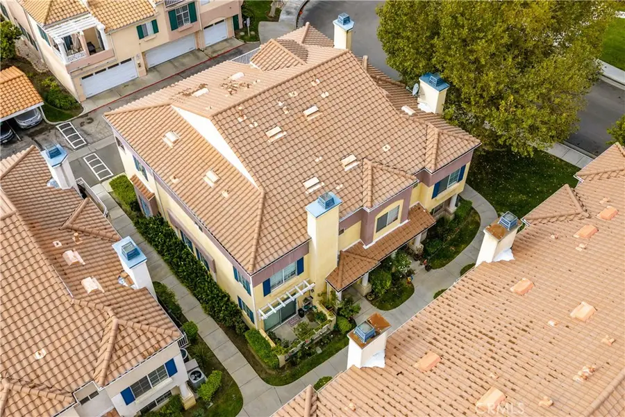 27010 Karns Court #61202, Canyon Country, CA 91387 - #3