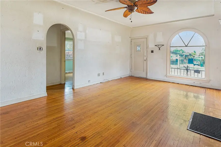 2446 256th, Lomita, CA 90717 - #2