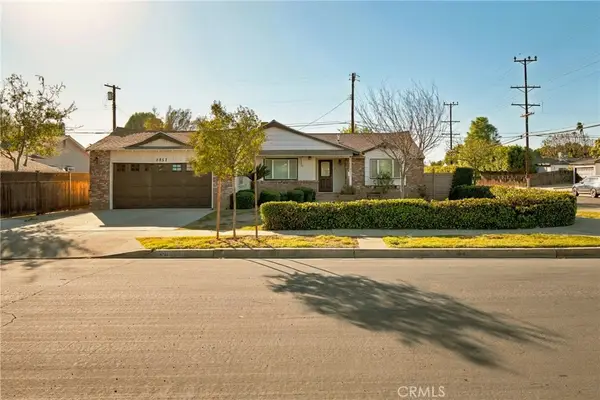 8857 Swinton Avenue, North Hills, CA 91343