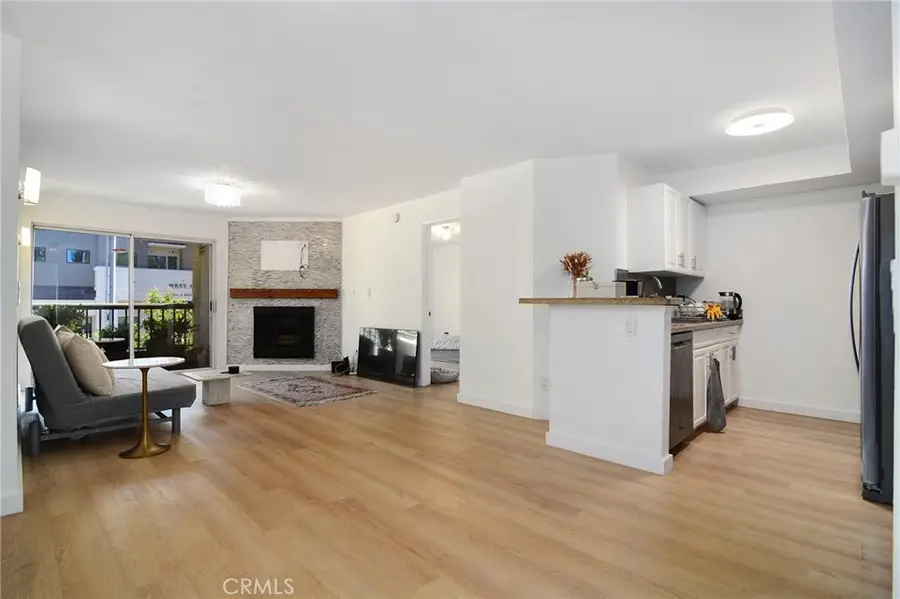 21400 Burbank Boulevard #202, Woodland Hills, CA 91367 - #2