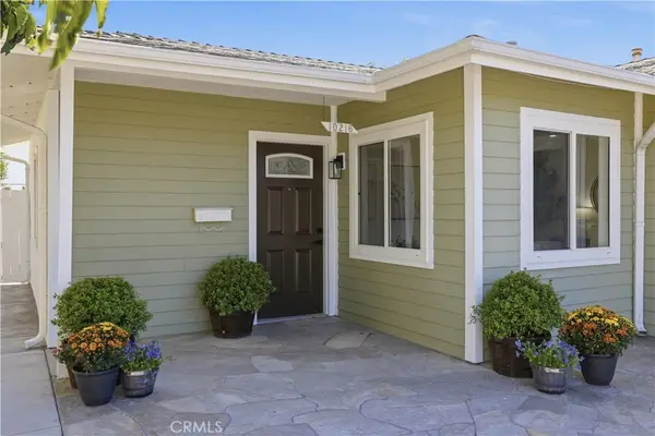 10216 Owensmouth, Chatsworth, CA 91311