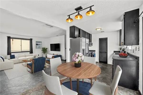 3330 Roxbury, Rosamond, CA 93560