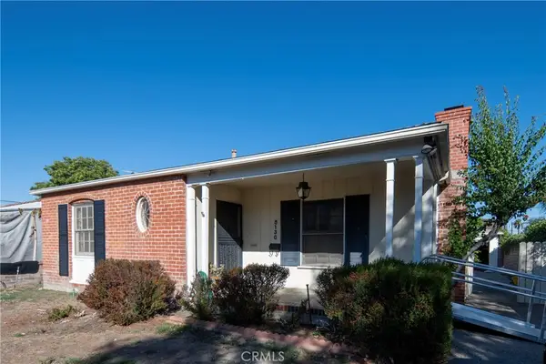 5130 Auckland, Toluca Lake, CA 91601