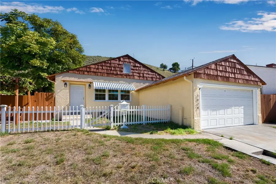 1924 Hilton, Burbank, CA 91504 - #2