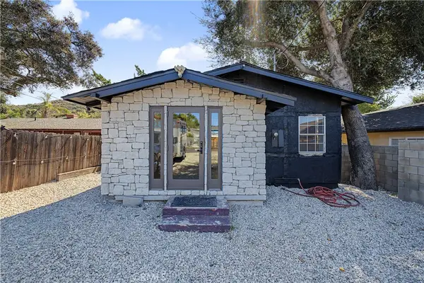 7050 Shadygrove, Tujunga, CA 91042