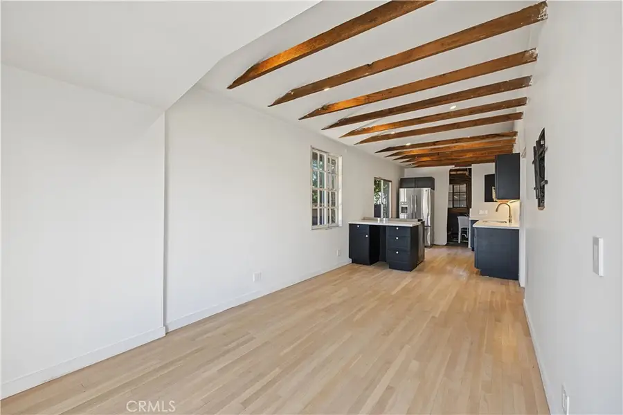 7050 Shadygrove, Tujunga, CA 91042 - #2
