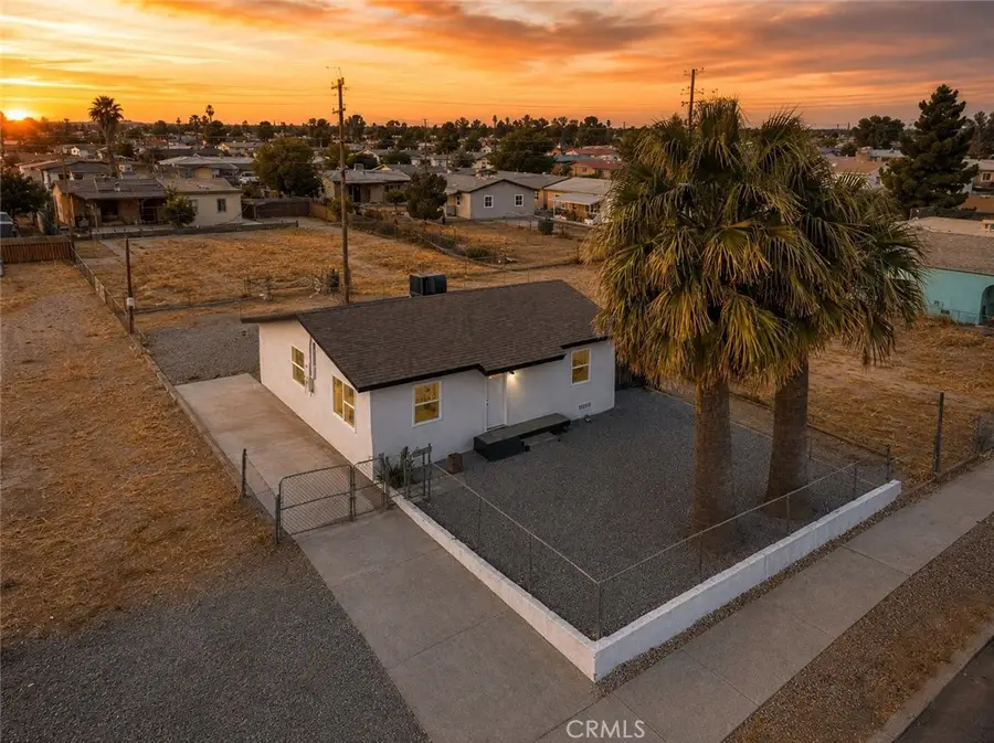 120 W Williams Street, Barstow, CA 92311 - #2