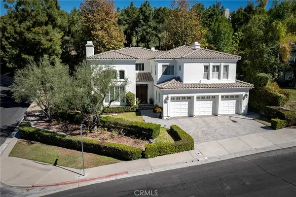 24255 Hillhurst, West Hills, CA 91307
