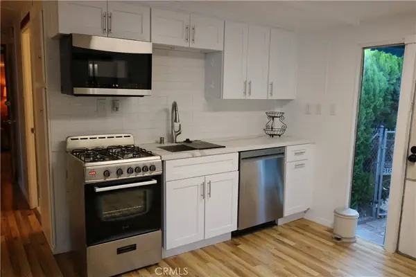 10711 Sherman Grove #36, Sunland, CA 91040