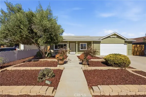 515 E Williams, Santa Maria, CA 93454