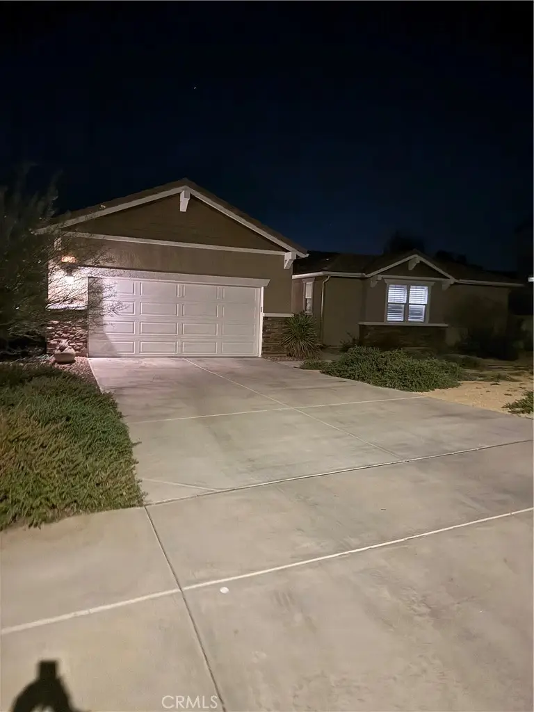 41658 Cielo Vista Drive, Palmdale, CA 93551 - #1