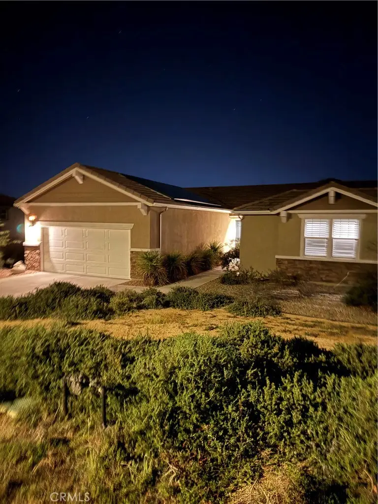41658 Cielo Vista Drive, Palmdale, CA 93551 - #2