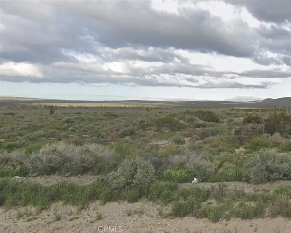 0 Ave I, Lancaster, CA 93535