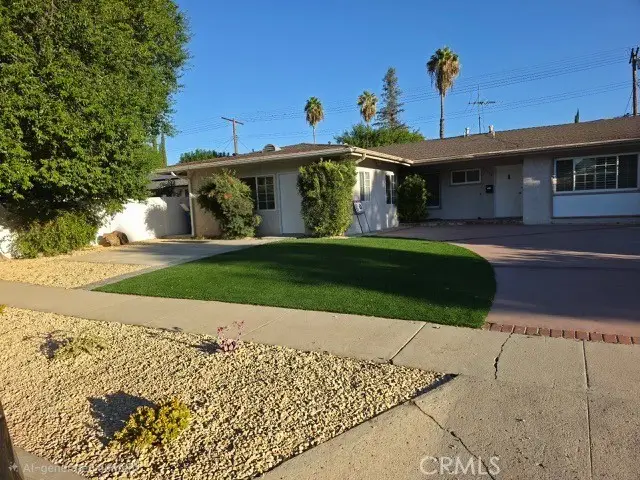 23753 Welby, West Hills, CA 91307 - #1