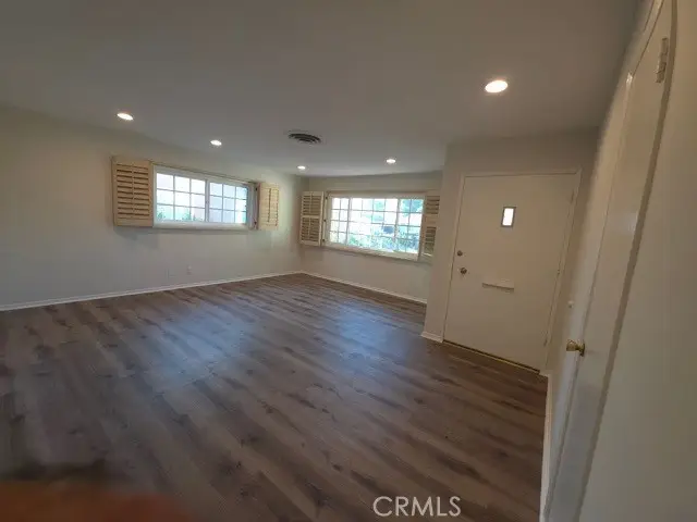 23753 Welby, West Hills, CA 91307 - #3