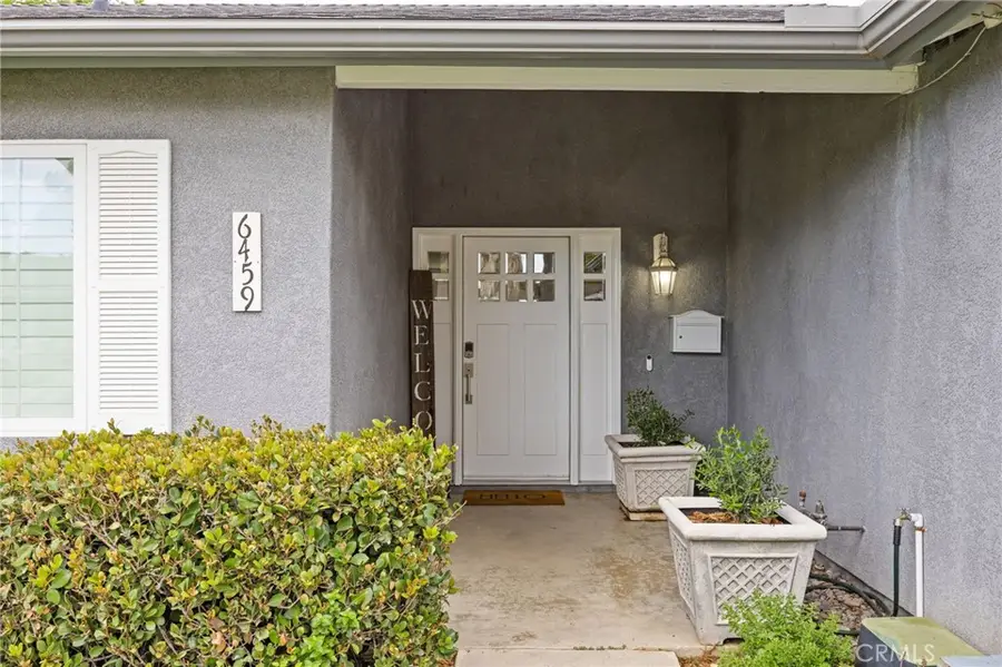 6459 Aldea Avenue, Van Nuys, CA 91406 - #2