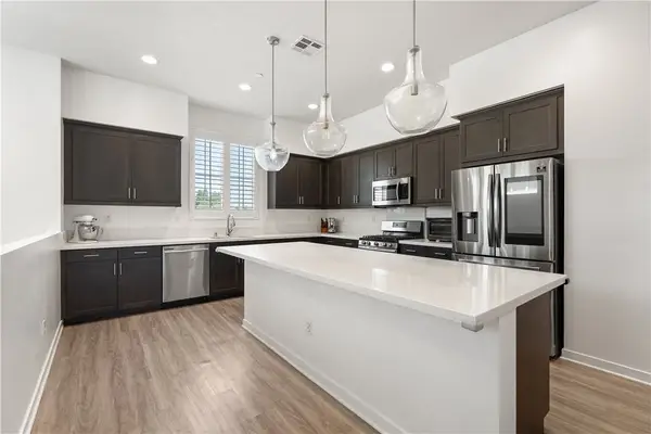 8336 N Peyton Way, West Hills, CA 91304