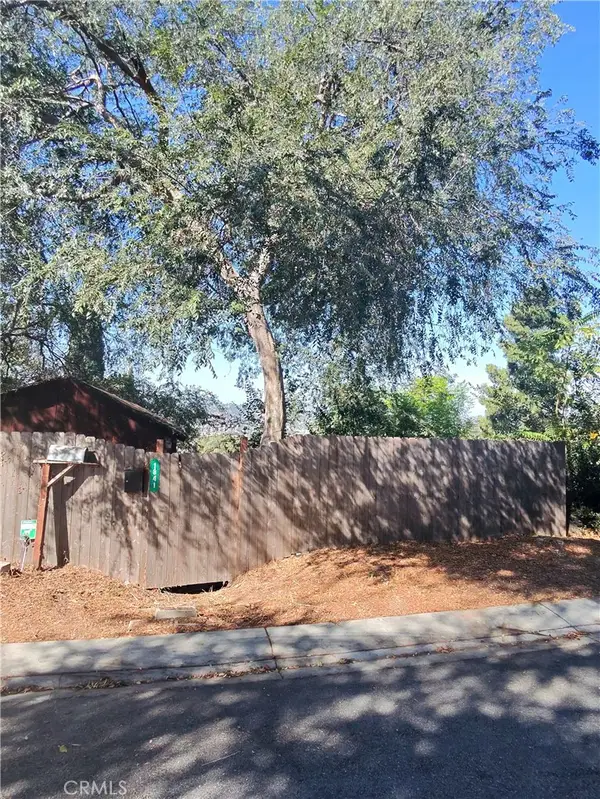 1841 Hanscom, South Pasadena, CA 91030