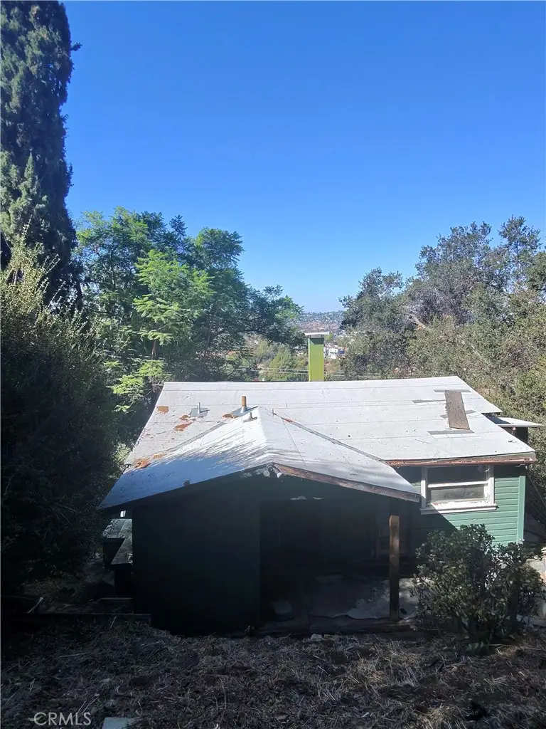 1841 Hanscom, South Pasadena, CA 91030 - #2