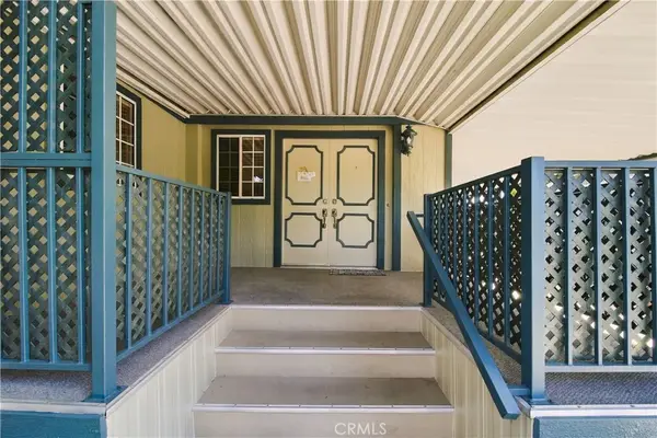 31344 N Lakehills Rd #3, Castaic, CA 91384