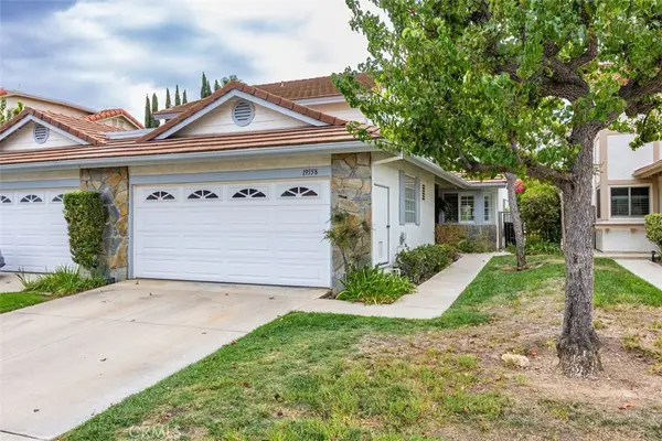 19558 Turtle Ridge, Porter Ranch, CA 91326