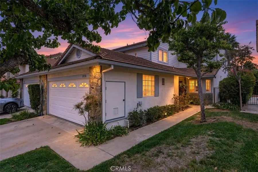 19558 Turtle Ridge, Porter Ranch, CA 91326 - #2