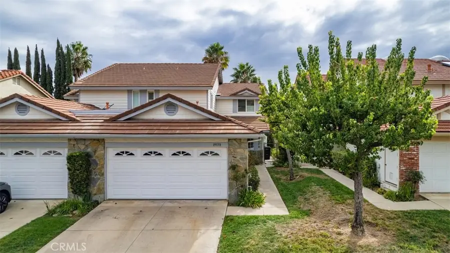 19558 Turtle Ridge, Porter Ranch, CA 91326 - #3