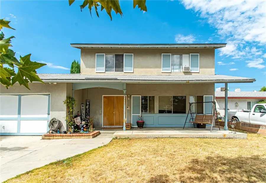 27335 Arriola Avenue, Saugus, CA 91350 - #2
