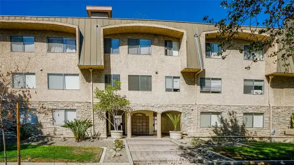 377 W California Avenue #27, Glendale, CA 91203
