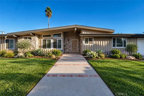 22431 Miranda Street, Woodland Hills, CA 91367