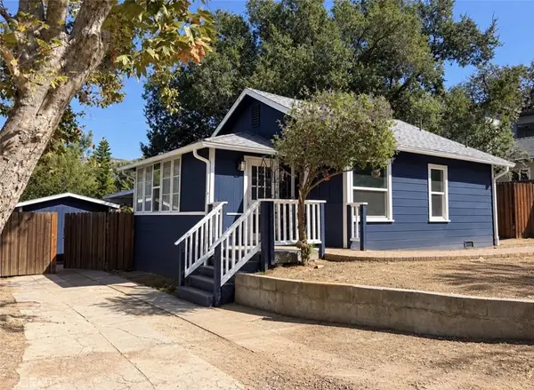 1232 Cypress Street, Simi Valley, CA 93063