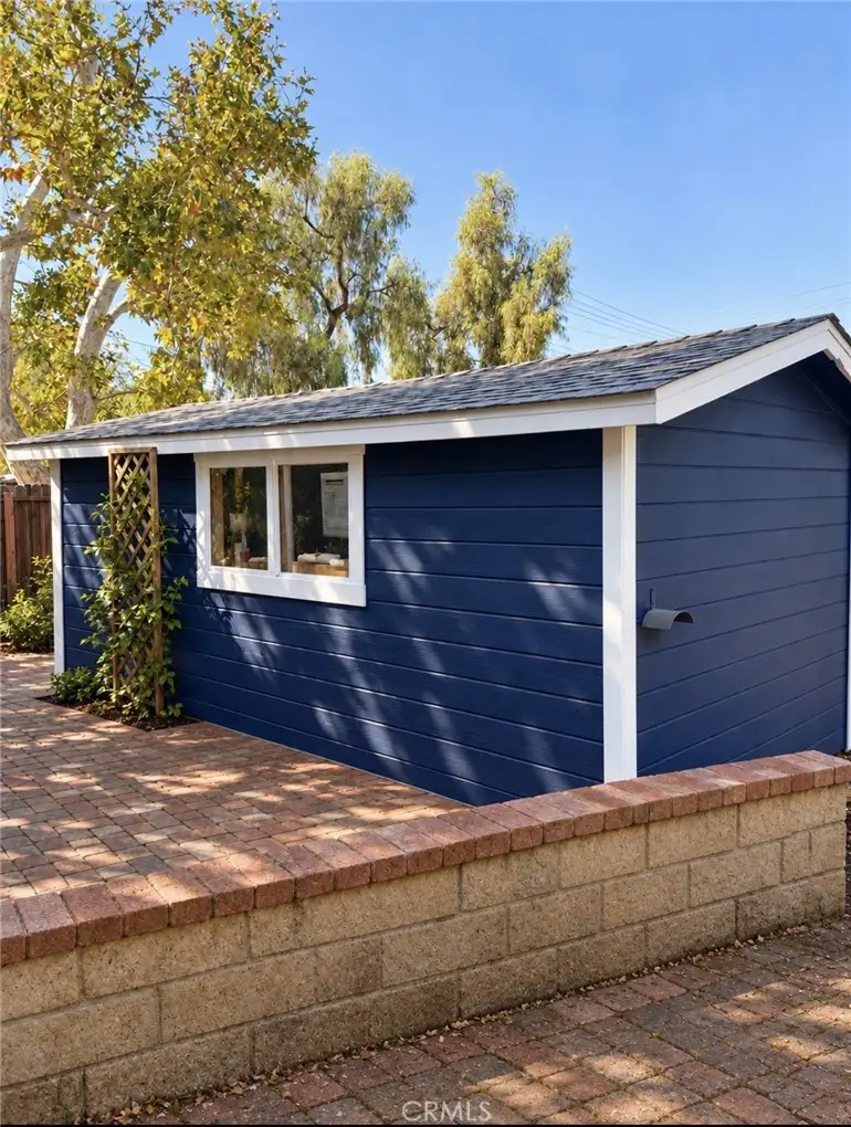 1232 Cypress Street, Simi Valley, CA 93063 - #3