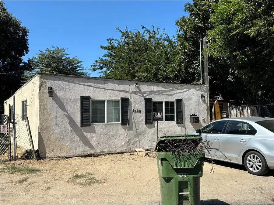 2728 Queen, Los Angeles, CA 90039 - #2