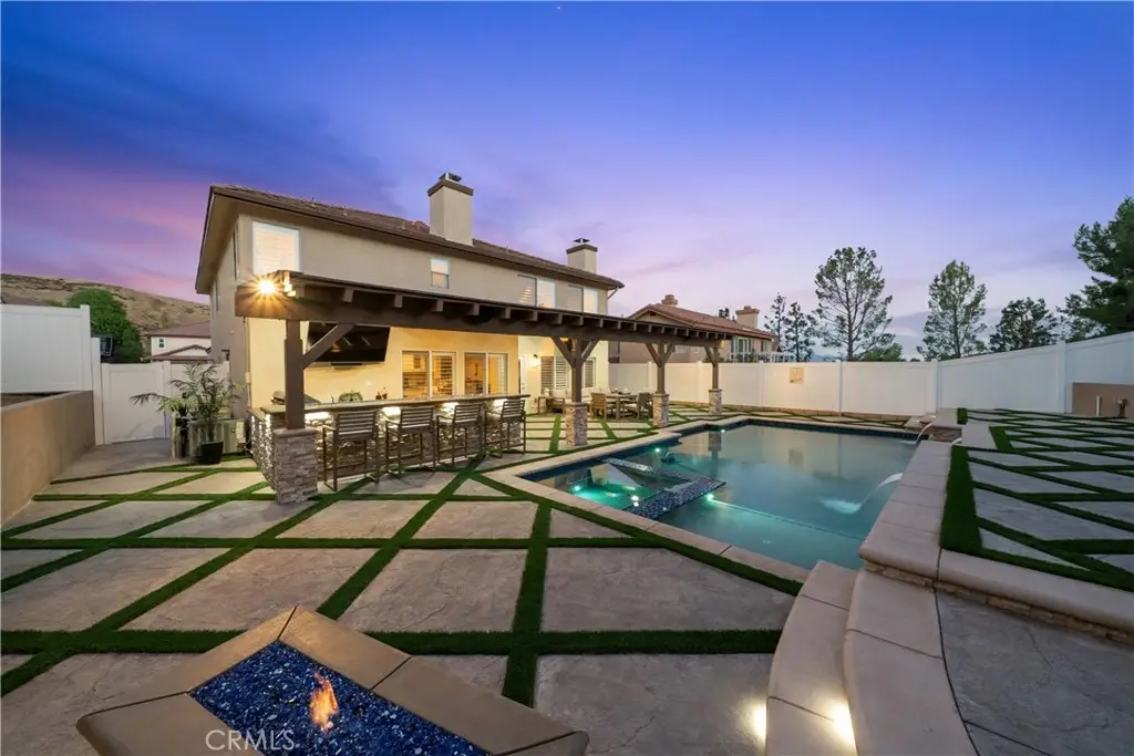 32491 The Old Road, Castaic, CA 91384 - #1