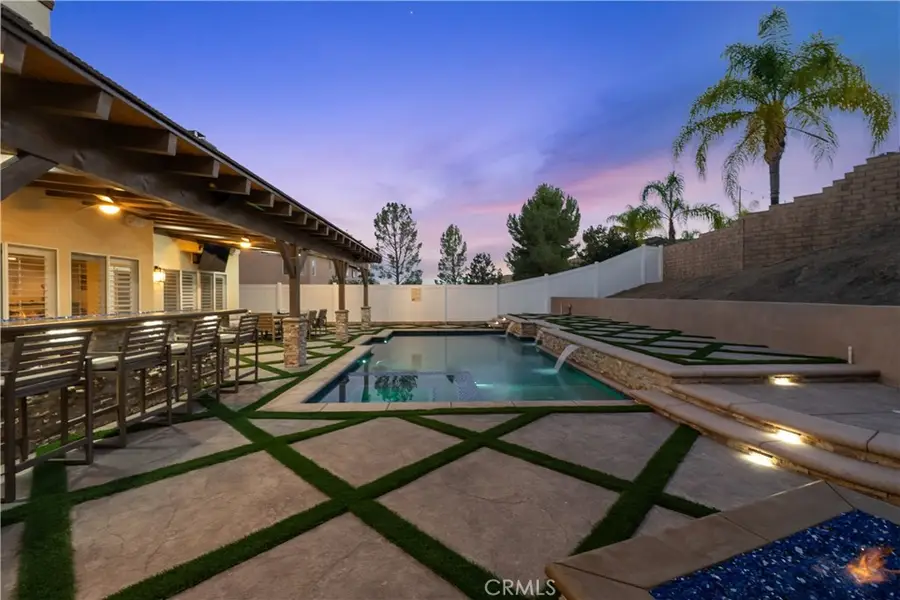 32491 The Old Road, Castaic, CA 91384 - #2