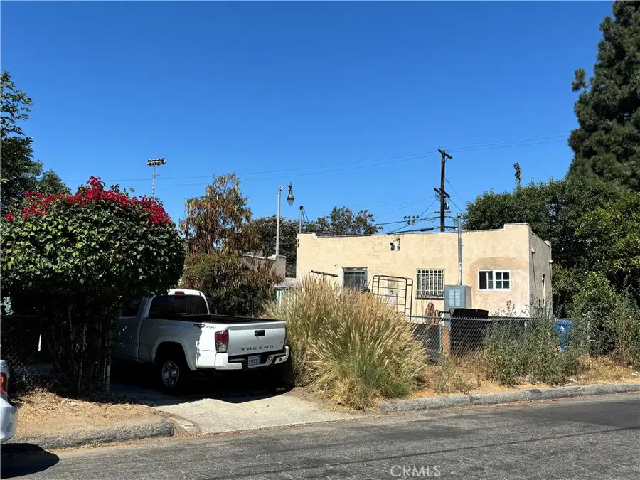 1930 Blake, Los Angeles, CA 90039 - #3