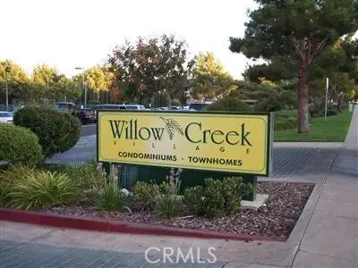 44430 15th E #3, Lancaster, CA 93535