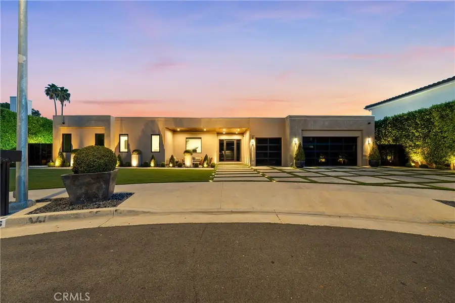 17646 Stare Street, Northridge, CA 91325 - #2