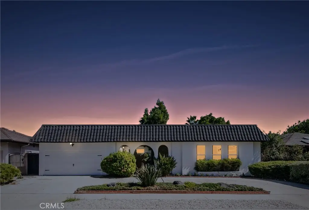 9038 Whitaker Avenue, Northridge, CA 91343 - #1